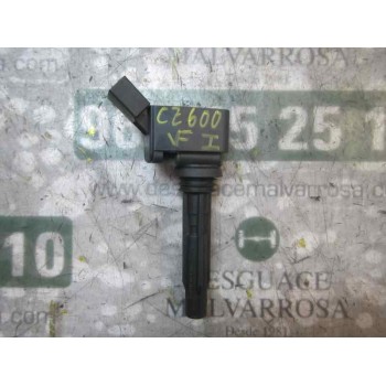 BOBINA 04C905110J 04C905110H 