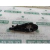 Recambio de maneta exterior trasera izquierda para peugeot 308 1.6 hdi referencia OEM IAM 1609240780  
