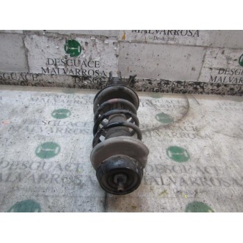 AMORTIGUADOR DELANTERO DERECHO 543022344R 