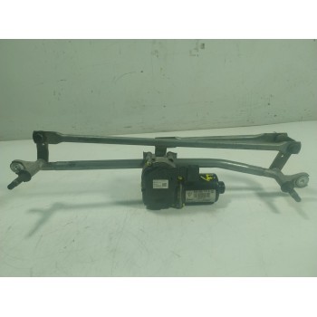 MOTOR LIMPIA DELANTERO 95B955113A 95B955113B 