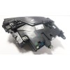 Recambio de faro derecho para bmw x7 (g07) xdrive 40 d mild-hybrid referencia OEM IAM 63115A40898 12751020000 