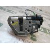 Recambio de cerradura puerta trasera izquierda para toyota auris 1.4 turbodiesel cat referencia OEM IAM 6906002170  