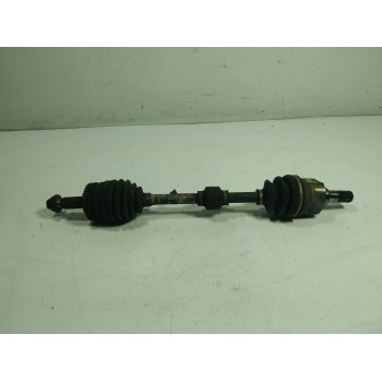 TRANSMISION IZQUIERDA 49500A4200 49500A4200 