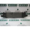Recambio de intercooler para ford fiesta (cbk) newport referencia OEM IAM   