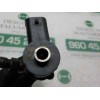 Recambio de inyector para saab 9-3x 1.9 ttid cat referencia OEM IAM 93191395 0445110299 0445110299