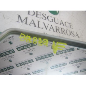 ESPEJO INTERIOR 3C0857511J 