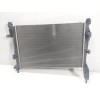 Recambio de radiador agua para ford focus lim. (cb8) 1.0 ecoboost cat referencia OEM IAM 1830145 CV618005VA 