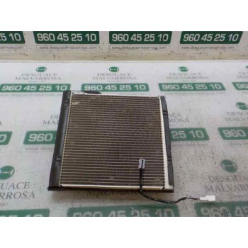 EVAPORADOR AIRE ACONDICIONADO 88501F4100 DT4475005490 