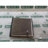 Recambio de evaporador aire acondicionado para toyota c-hr hybrid active referencia OEM IAM 88501F4100 DT4475005490 