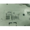 Recambio de cuadro instrumentos para citroën c-zero seduction referencia OEM IAM 1613239180 MM0048301 