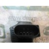 Recambio de bobina para volkswagen polo (6c1) edition bluemotion referencia OEM IAM 04C905110J 04C905110H 