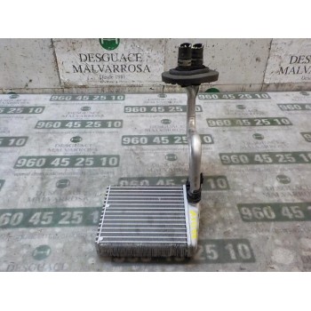 RADIADOR CALEFACCION / AIRE ACONDICIONADO 27140AX70A 