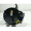 Recambio de compresor aire acondicionado para toyota yaris 1.5 vvti hev referencia OEM IAM 88370K0010 0424000741 