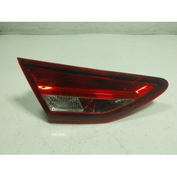 PILOTO TRASERO IZQUIERDO INTERIOR 5F0945093L 5F0945093 