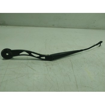 BRAZO LIMPIA DELANTERO IZQUIERDO 61617322162 
