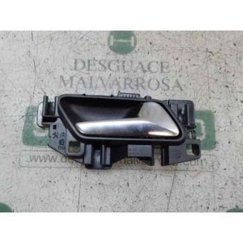 MANETA INTERIOR DELANTERA DERECHA 98000000VV 