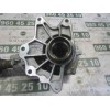 Recambio de diferencial delantero para ford kuga (cbv) 2.0 tdci cat referencia OEM IAM  8V417L486AD 