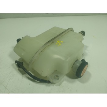 DEPOSITO EXPANSION 6462AS 