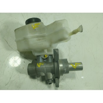 BOMBA FRENO 3Q1614019E 02048644P7 