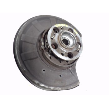 MANGUETA TRASERA IZQUIERDA A2123502108 