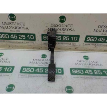 POTENCIOMETRO PEDAL 6Q1721503M 6Q1721503C 