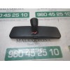 Recambio de espejo interior para volkswagen golf v berlina (1k1) 1.9 tdi referencia OEM IAM 3C0857511J  