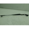 Recambio de brazo limpia delantero izquierdo para bmw i3 (i01) electric referencia OEM IAM 61617322162  