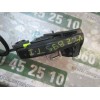 Recambio de cerradura puerta trasera izquierda para toyota auris 1.4 turbodiesel cat referencia OEM IAM 6906002170  