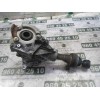 Recambio de diferencial delantero para ford kuga (cbv) 2.0 tdci cat referencia OEM IAM  8V417L486AD 