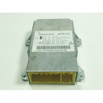 CENTRALITA AIRBAG A2079010100 A2079010100 