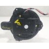 Recambio de motor calefaccion para toyota rav 4 v (_a5_, _h5_) 2.5 hybrid (axap54) referencia OEM IAM 8710358080  