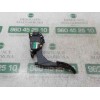 Recambio de potenciometro pedal para seat ibiza (6j5) stylance / style referencia OEM IAM 6Q1721503M 6Q1721503C 