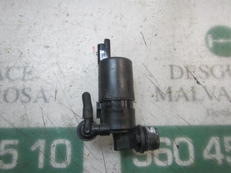 Recambio de bomba limpia para dacia sandero essential referencia OEM IAM 286200851R 8200295685 