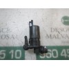Recambio de bomba limpia para dacia sandero essential referencia OEM IAM 286200851R 8200295685 