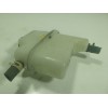 Recambio de deposito expansion para citroën c-zero seduction referencia OEM IAM 6462AS  