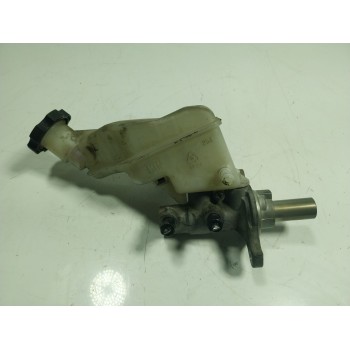 BOMBA FRENO 58510A4800 