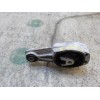 Recambio de soporte cambio para peugeot 2008 (--.2013) style referencia OEM IAM 1806A6  