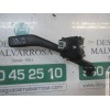 Recambio de mando intermitentes para volkswagen golf v berlina (1k1) 1.9 tdi referencia OEM IAM 1K0953513E  