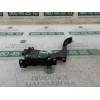 Recambio de potenciometro pedal para seat ibiza (6j5) stylance / style referencia OEM IAM 6Q1721503M 6Q1721503C 