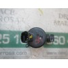 Recambio de bomba limpia para dacia sandero essential referencia OEM IAM 286200851R 8200295685 
