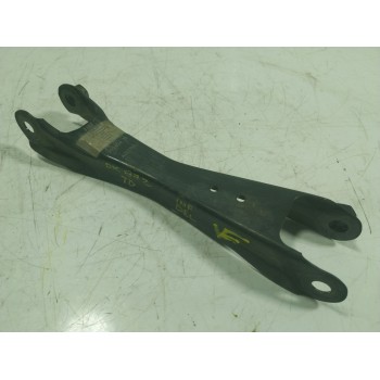 BRAZO SUSPENSION INFERIOR TRASERO DERECHO 33306867879 6867879 