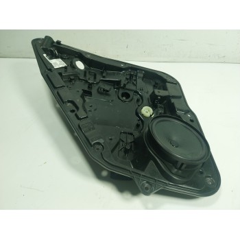 ELEVALUNAS TRASERO IZQUIERDO A1767303800 