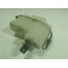 Recambio de deposito expansion para citroën c-zero seduction referencia OEM IAM 6462AS  