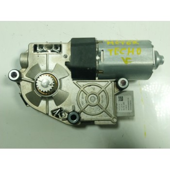 MOTOR TECHO ELECTRICO 95B959591 95B959591B 