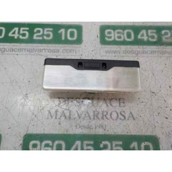 PILOTO INTERIOR 63316962141 