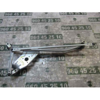 ARTICULACION LIMPIA DELANTERO 6001550803 