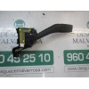 Recambio de mando intermitentes para volkswagen golf v berlina (1k1) 1.9 tdi referencia OEM IAM 1K0953513E  