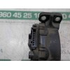 Recambio de potenciometro pedal para seat ibiza (6j5) stylance / style referencia OEM IAM 6Q1721503M 6Q1721503C 