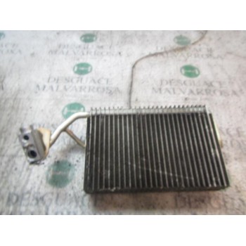 EVAPORADOR AIRE ACONDICIONADO A2118300758 