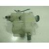 Recambio de deposito expansion para citroën c-zero seduction referencia OEM IAM 6462AS  